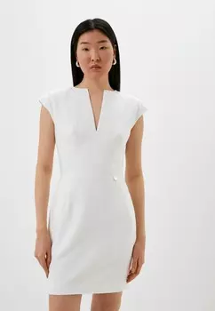 Платье Rich &amp; Naked