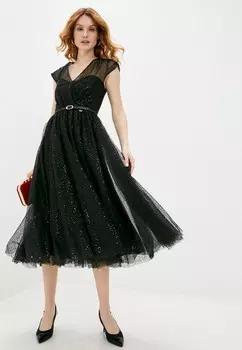 Платье Rich &amp; Naked