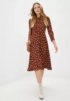 Платье Rich &amp; Naked