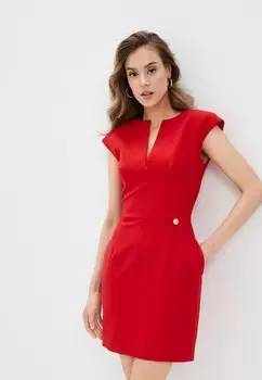 Платье Rich &amp; Naked