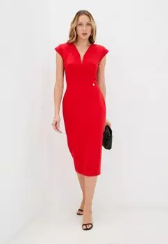 Платье Rich &amp; Naked