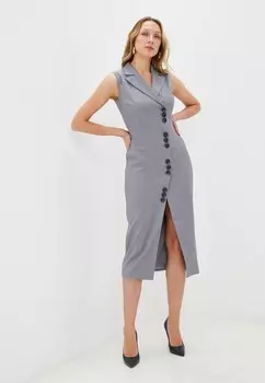 Платье Rich &amp; Naked