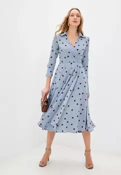 Платье Rich &amp; Naked