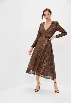 Платье Rich &amp; Naked