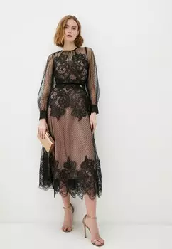 Платье Rich &amp; Naked