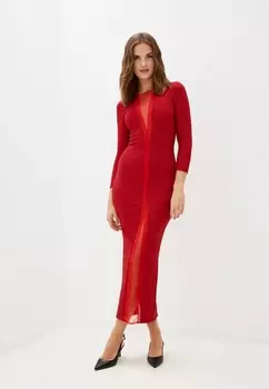 Платье Rich &amp; Naked