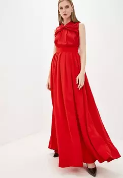 Платье Rich &amp; Naked