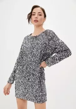 Платье Rich &amp; Naked