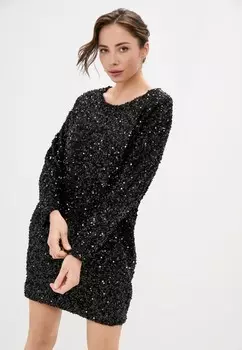 Платье Rich &amp; Naked