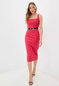 Платье Rich &amp; Naked