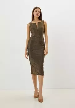 Платье Rich &amp; Naked