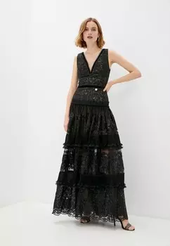 Платье Rich &amp; Naked