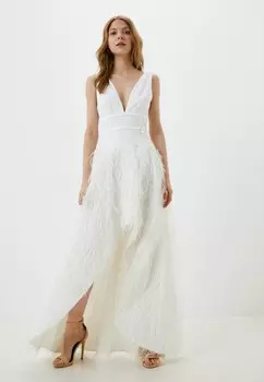 Платье Rich &amp; Naked