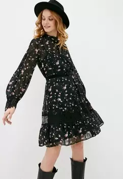 Платье Rich &amp; Naked