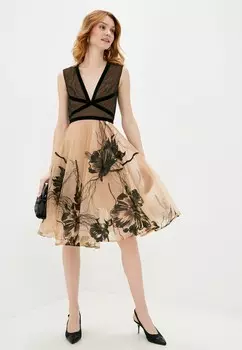 Платье Rich &amp; Naked