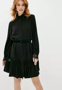 Платье Rich &amp; Naked