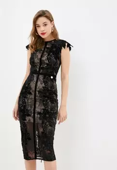 Платье Rich &amp; Naked