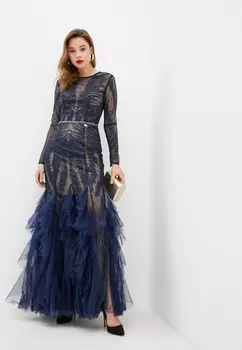 Платье Rich &amp; Naked