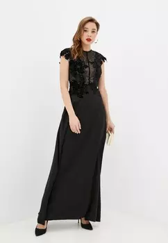 Платье Rich &amp; Naked