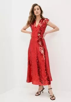 Платье Rich &amp; Naked