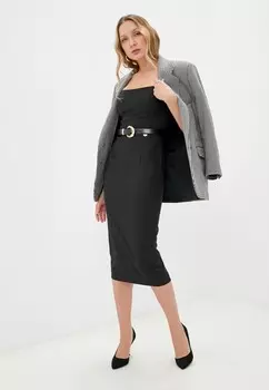 Платье Rich &amp; Naked