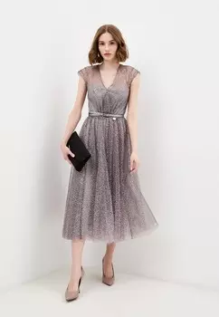 Платье Rich &amp; Naked