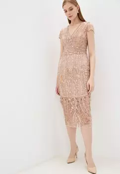 Платье Rich &amp; Naked