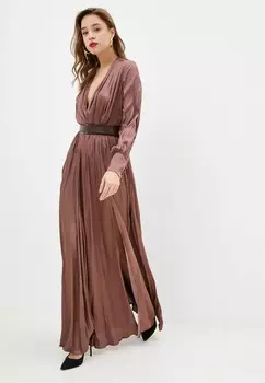 Платье Rich &amp; Naked