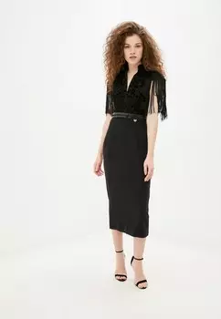 Платье Rich &amp; Naked