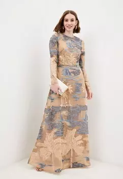 Платье Rich &amp; Naked