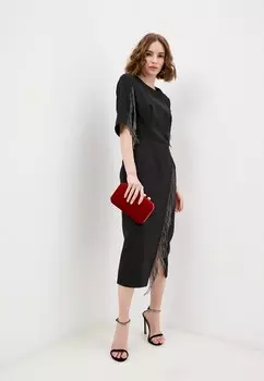 Платье Rich &amp; Naked