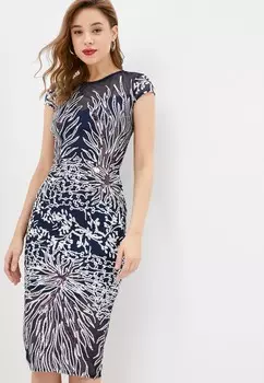 Платье Rich &amp; Naked