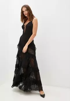 Платье Rich &amp; Naked