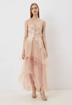 Платье Rich &amp; Naked