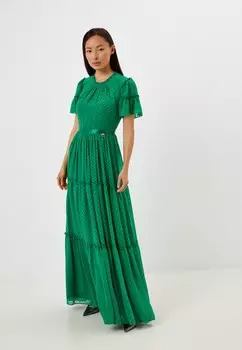 Платье Rich &amp; Naked