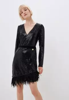 Платье Rich &amp; Naked