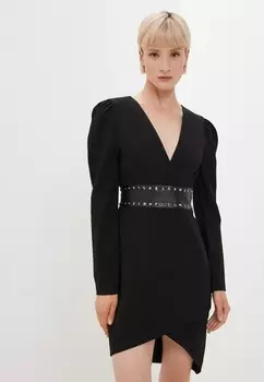 Платье Rich &amp; Naked