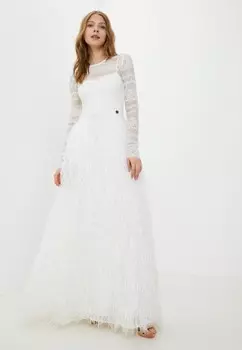 Платье Rich &amp; Naked