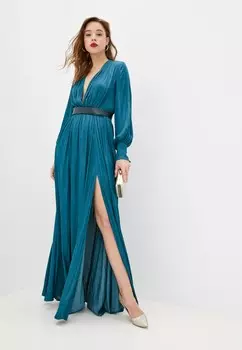 Платье Rich &amp; Naked