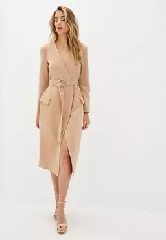 Платье Rich &amp; Naked