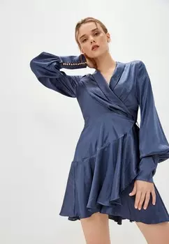 Платье Rich &amp; Naked