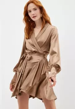 Платье Rich &amp; Naked