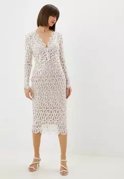 Платье Rich &amp; Naked