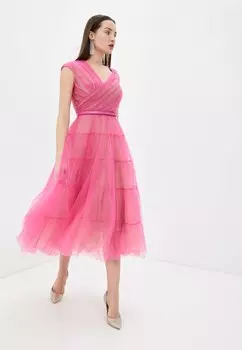 Платье Rich &amp; Naked