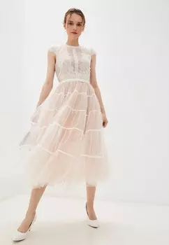 Платье Rich &amp; Naked