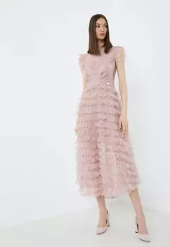 Платье Rich &amp; Naked