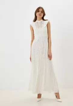 Платье Rich &amp; Naked