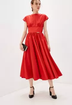 Платье Rich &amp; Naked