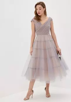 Платье Rich &amp; Naked