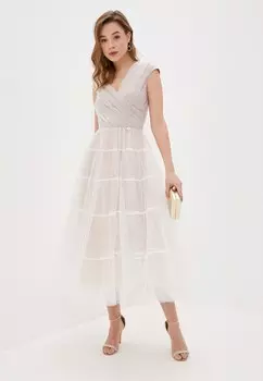 Платье Rich &amp; Naked